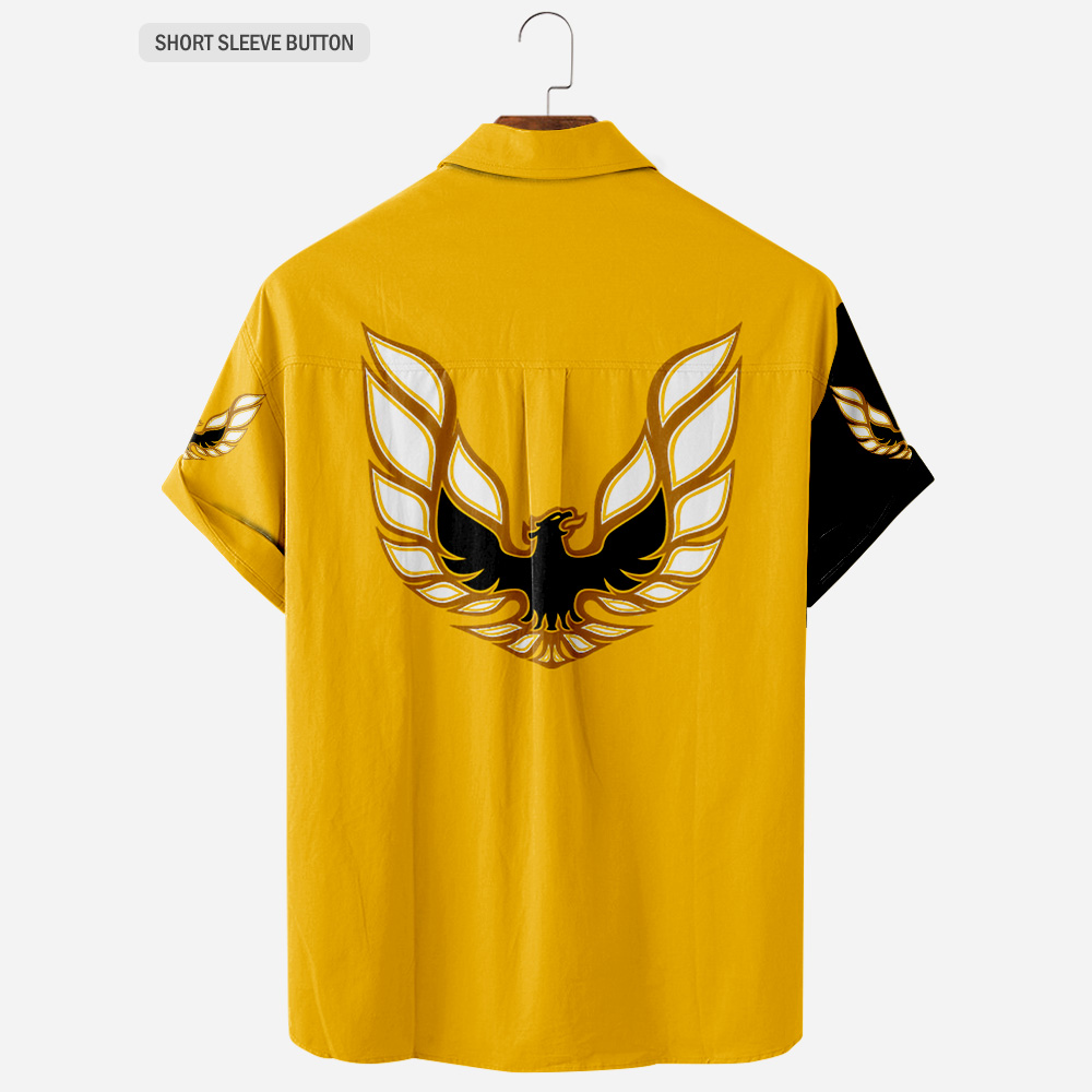 Pontiac Trans Am Full Printing T-Shirt, Hoodie, Zip, Bomber, Hawaiian Shirt - Famjoys Pontiac Trans Am Full Printing T-Shirt, Hoodie, Zip, Bomber, Hawaiian Shirt - Famjoys