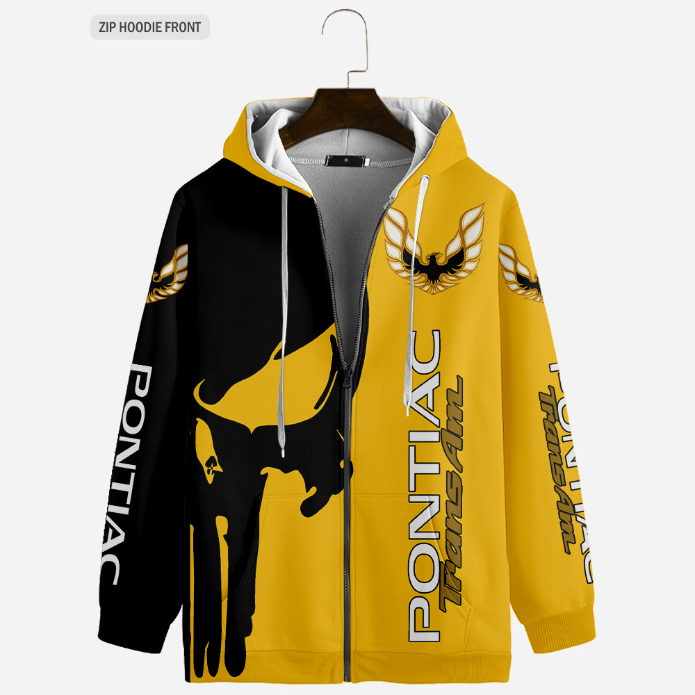 Pontiac Trans Am Full Printing T-Shirt, Hoodie, Zip, Bomber, Hawaiian Shirt - Famjoys Pontiac Trans Am Full Printing T-Shirt, Hoodie, Zip, Bomber, Hawaiian Shirt - Famjoys