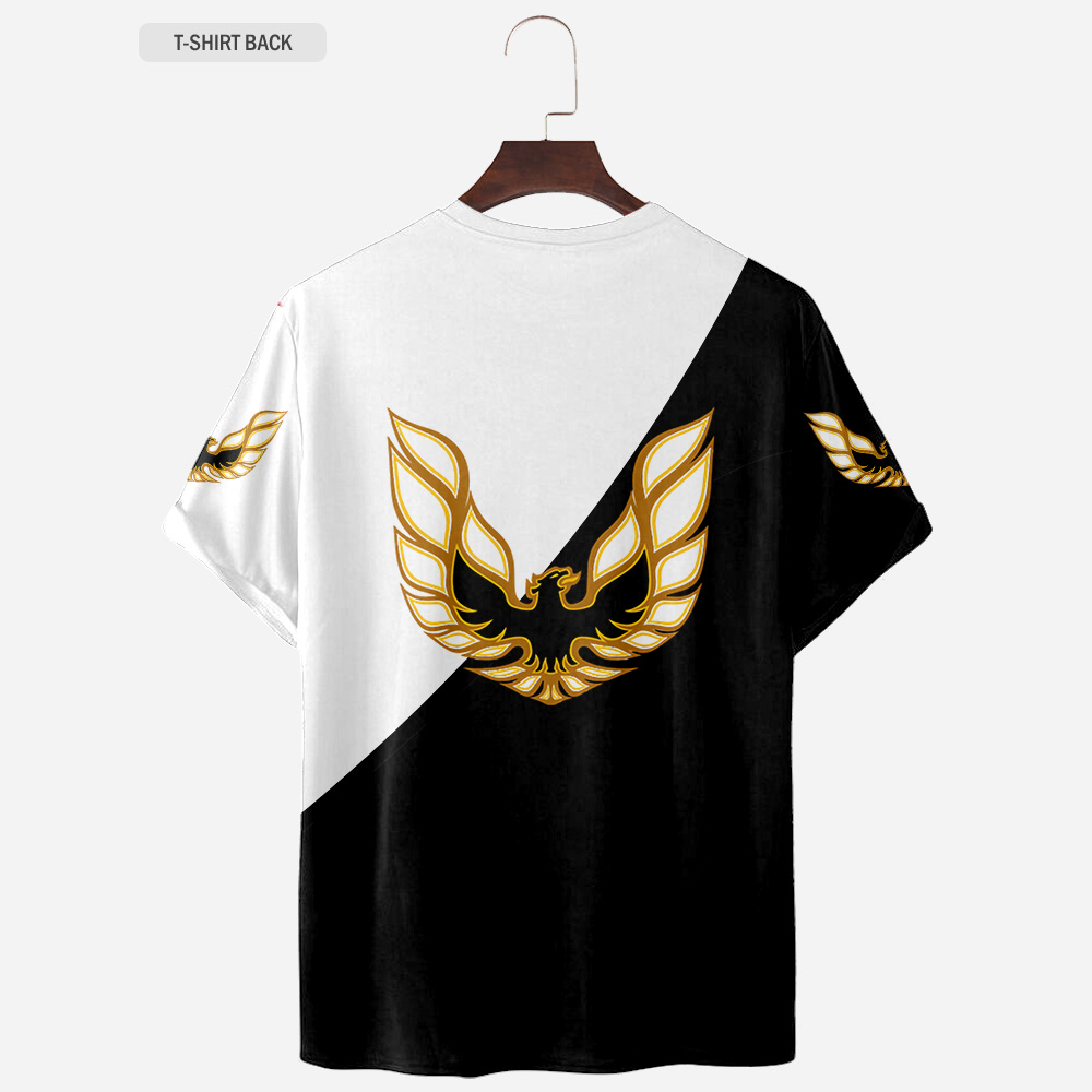 Pontiac Trans Am Full Printing T-Shirt, Hoodie, Zip, Bomber, Hawaiian Shirt - Famjoys Pontiac Trans Am Full Printing T-Shirt, Hoodie, Zip, Bomber, Hawaiian Shirt - Famjoys