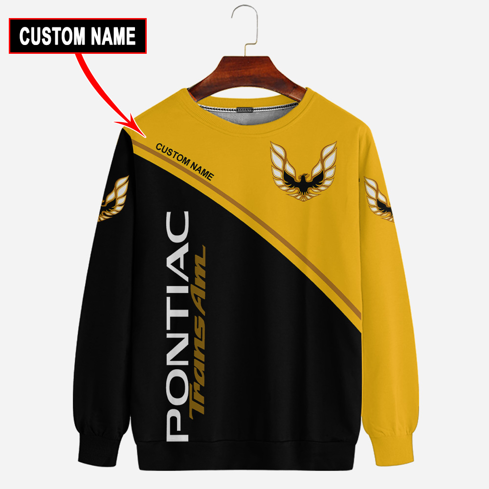 Pontiac Trans Am Full Printing T-Shirt, Hoodie, Zip, Bomber, Hawaiian Shirt - Famjoys Pontiac Trans Am Full Printing T-Shirt, Hoodie, Zip, Bomber, Hawaiian Shirt - Famjoys