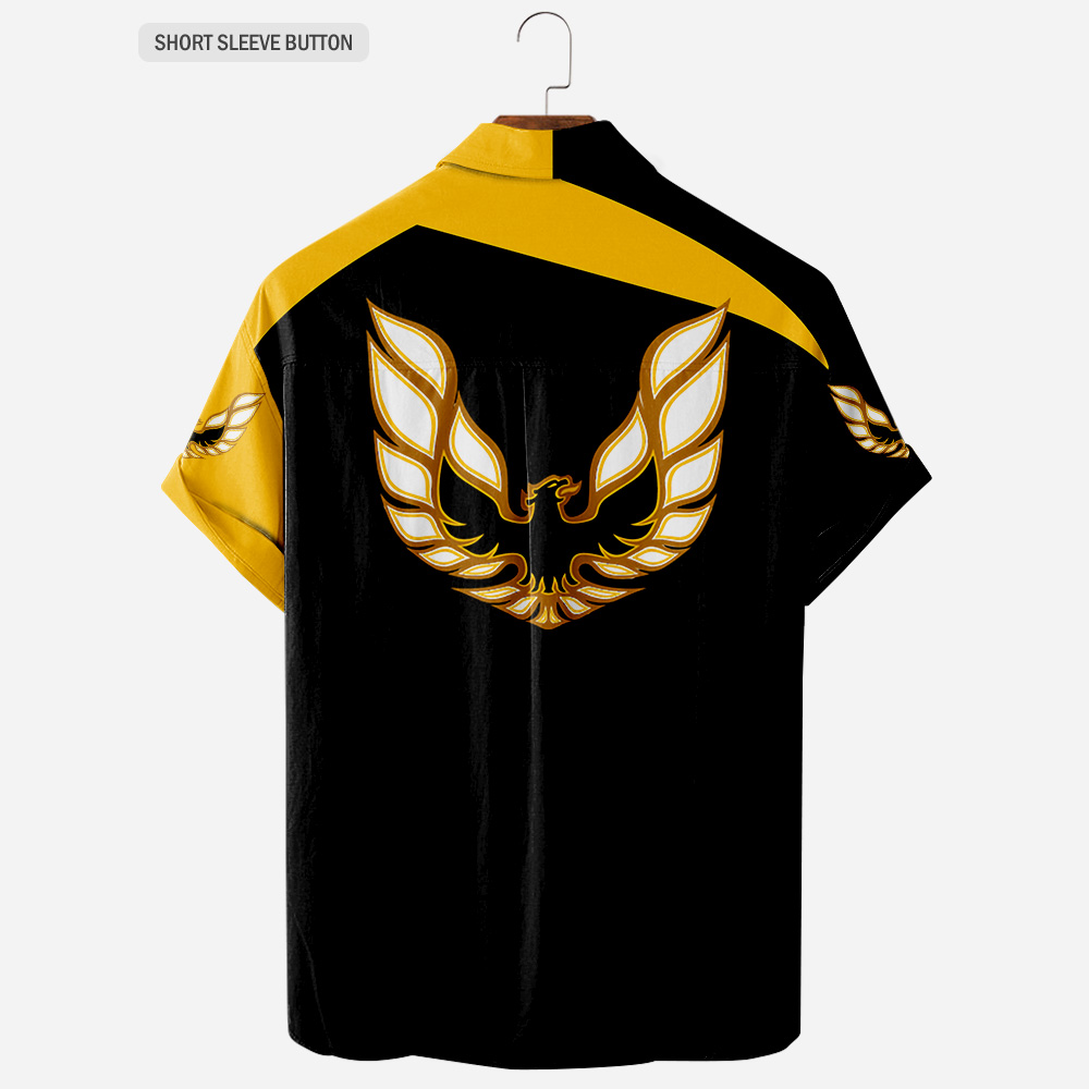 Pontiac Trans Am Full Printing T-Shirt, Hoodie, Zip, Bomber, Hawaiian Shirt - Famjoys Pontiac Trans Am Full Printing T-Shirt, Hoodie, Zip, Bomber, Hawaiian Shirt - Famjoys