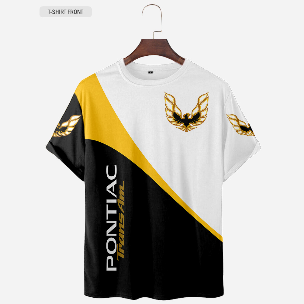 Pontiac Trans Am Full Printing T-Shirt, Hoodie, Zip, Bomber, Hawaiian Shirt - Famjoys Pontiac Trans Am Full Printing T-Shirt, Hoodie, Zip, Bomber, Hawaiian Shirt - Famjoys