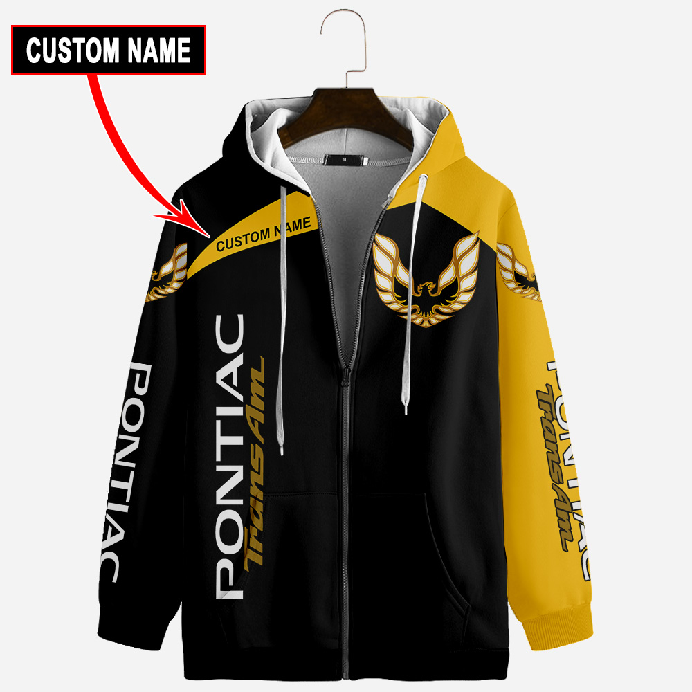 Pontiac Trans Am Full Printing T-Shirt, Hoodie, Zip, Bomber, Hawaiian Shirt - Famjoys Pontiac Trans Am Full Printing T-Shirt, Hoodie, Zip, Bomber, Hawaiian Shirt - Famjoys