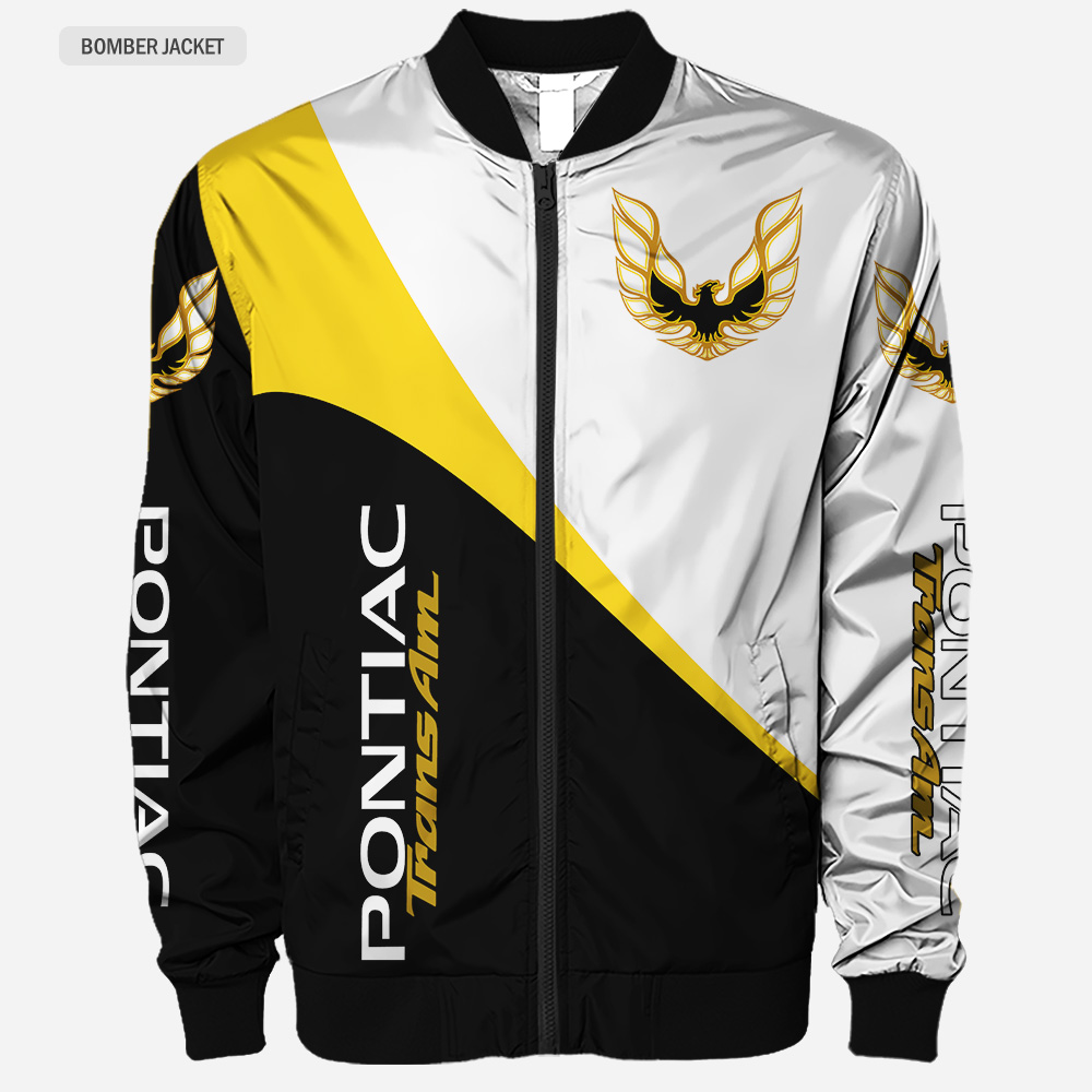 Pontiac Trans Am Full Printing T-Shirt, Hoodie, Zip, Bomber, Hawaiian Shirt - Famjoys Pontiac Trans Am Full Printing T-Shirt, Hoodie, Zip, Bomber, Hawaiian Shirt - Famjoys