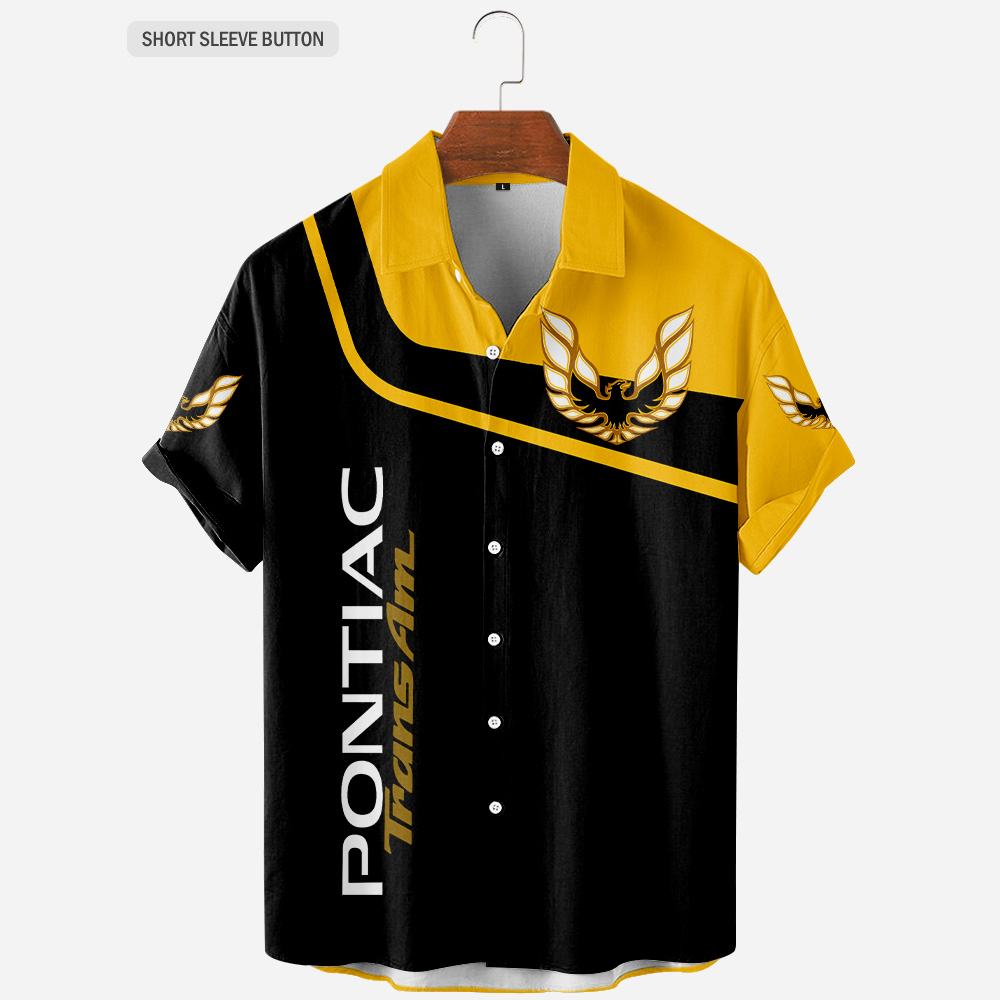 Pontiac Trans Am Full Printing T-Shirt, Hoodie, Zip, Bomber, Hawaiian Shirt - Famjoys Pontiac Trans Am Full Printing T-Shirt, Hoodie, Zip, Bomber, Hawaiian Shirt - Famjoys