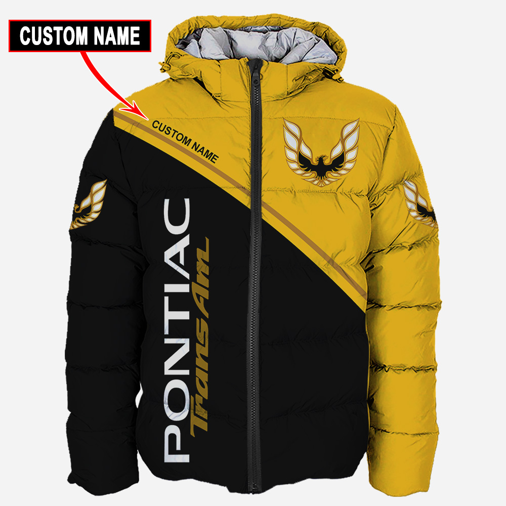 Pontiac Trans Am Full Printing T-Shirt, Hoodie, Zip, Bomber, Hawaiian Shirt - Famjoys Pontiac Trans Am Full Printing T-Shirt, Hoodie, Zip, Bomber, Hawaiian Shirt - Famjoys