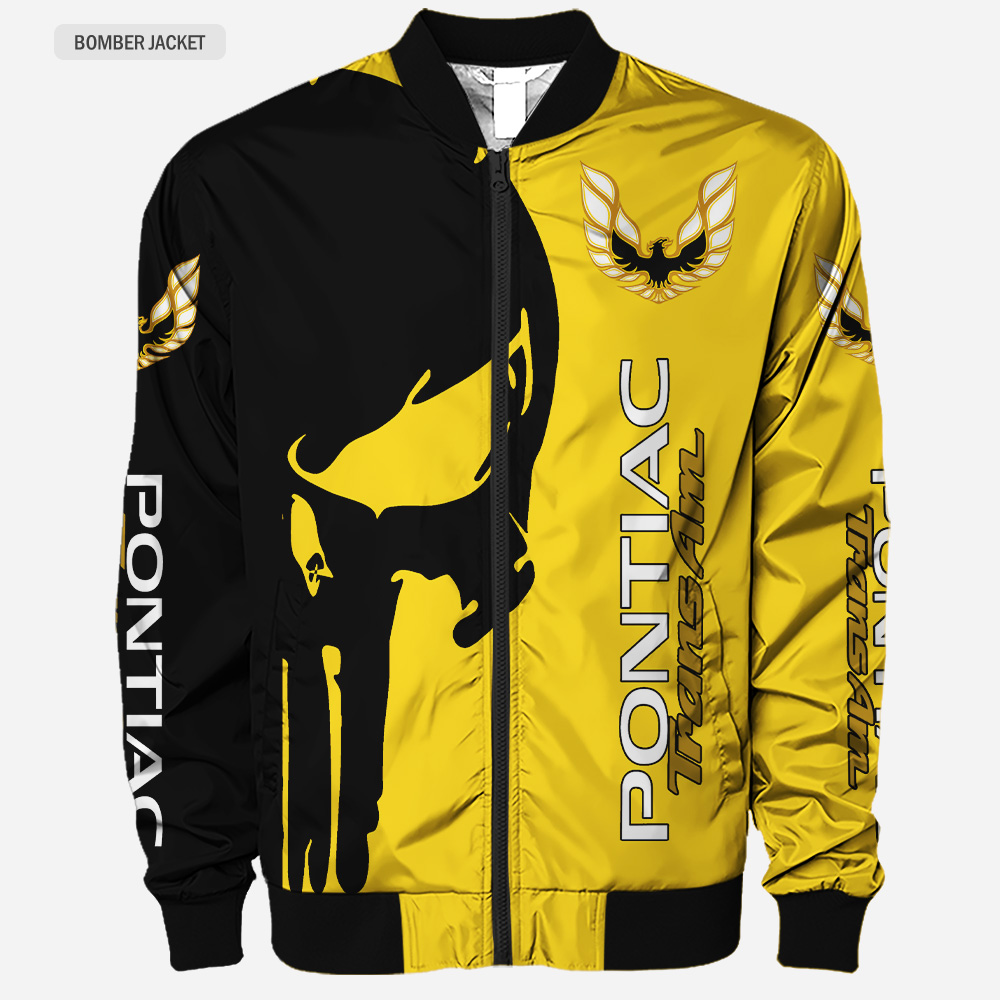 Pontiac Trans Am Full Printing T-Shirt, Hoodie, Zip, Bomber, Hawaiian Shirt - Famjoys Pontiac Trans Am Full Printing T-Shirt, Hoodie, Zip, Bomber, Hawaiian Shirt - Famjoys