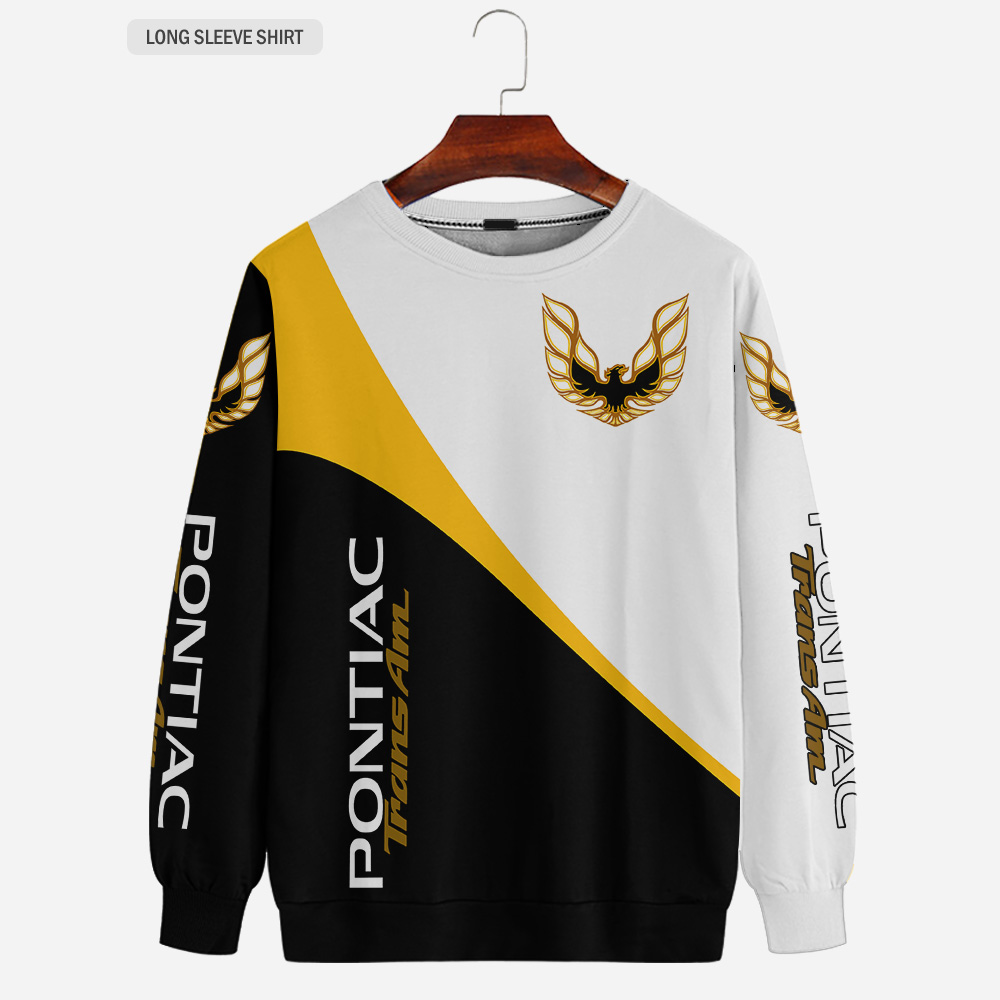 Pontiac Trans Am Full Printing T-Shirt, Hoodie, Zip, Bomber, Hawaiian Shirt - Famjoys Pontiac Trans Am Full Printing T-Shirt, Hoodie, Zip, Bomber, Hawaiian Shirt - Famjoys