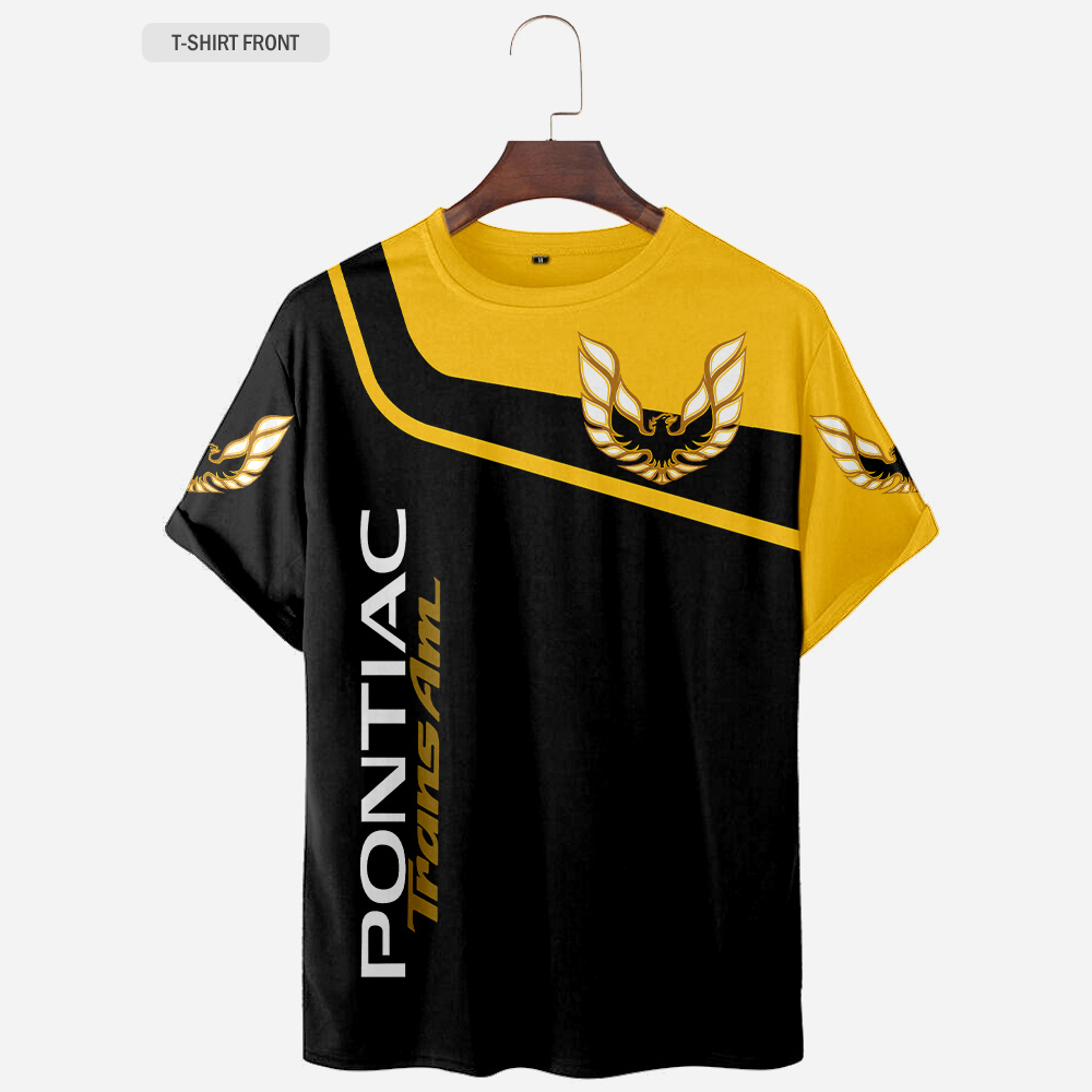 Pontiac Trans Am Full Printing T-Shirt, Hoodie, Zip, Bomber, Hawaiian Shirt - Famjoys Pontiac Trans Am Full Printing T-Shirt, Hoodie, Zip, Bomber, Hawaiian Shirt - Famjoys