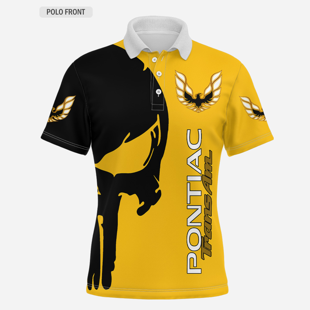 Pontiac Trans Am Full Printing T-Shirt, Hoodie, Zip, Bomber, Hawaiian Shirt - Famjoys Pontiac Trans Am Full Printing T-Shirt, Hoodie, Zip, Bomber, Hawaiian Shirt - Famjoys