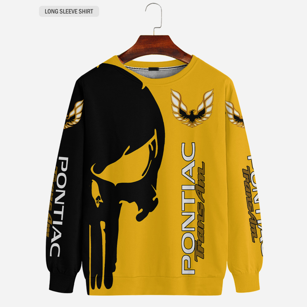 Pontiac Trans Am Full Printing T-Shirt, Hoodie, Zip, Bomber, Hawaiian Shirt - Famjoys Pontiac Trans Am Full Printing T-Shirt, Hoodie, Zip, Bomber, Hawaiian Shirt - Famjoys