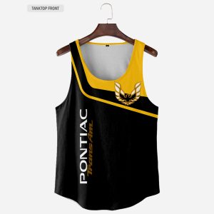 Pontiac Trans Am Full Printing T-Shirt, Hoodie, Zip, Bomber, Hawaiian Shirt - Famjoys Pontiac Trans Am Full Printing T-Shirt, Hoodie, Zip, Bomber, Hawaiian Shirt - Famjoys