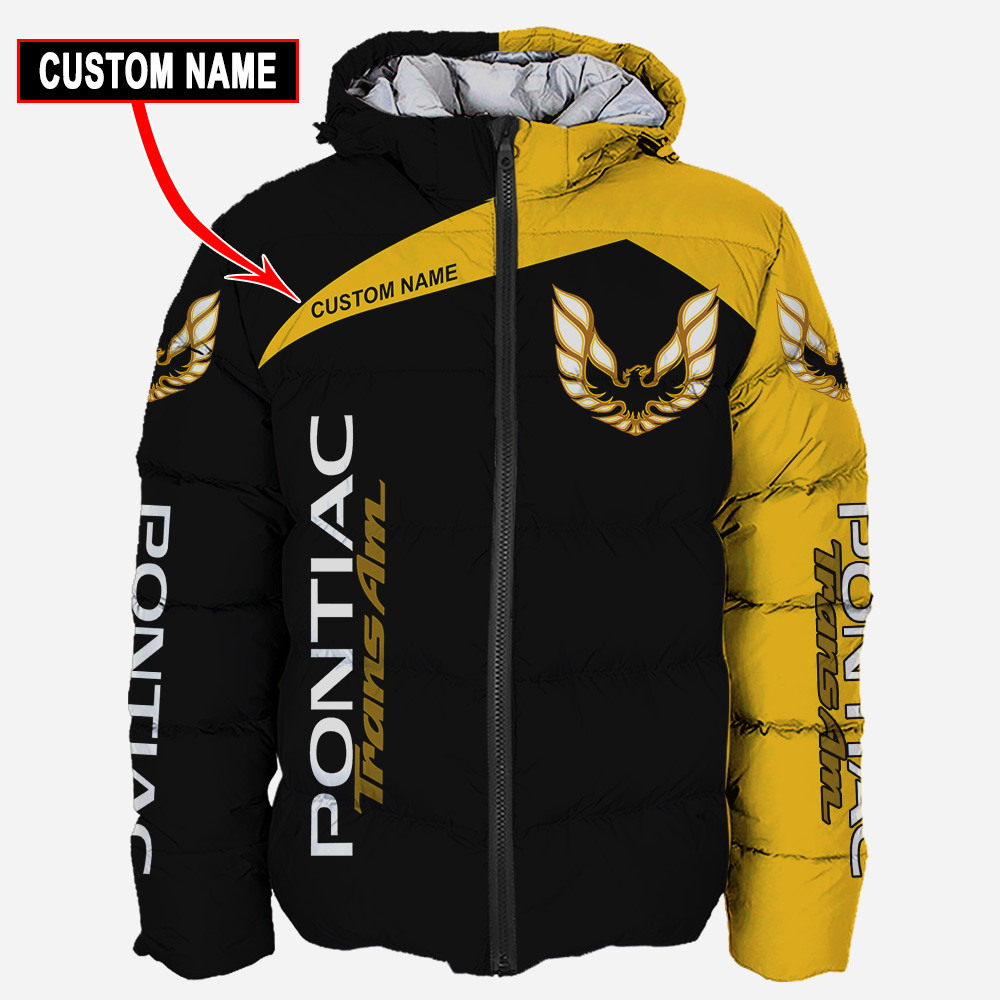 Pontiac Trans Am Full Printing T-Shirt, Hoodie, Zip, Bomber, Hawaiian Shirt - Famjoys Pontiac Trans Am Full Printing T-Shirt, Hoodie, Zip, Bomber, Hawaiian Shirt - Famjoys