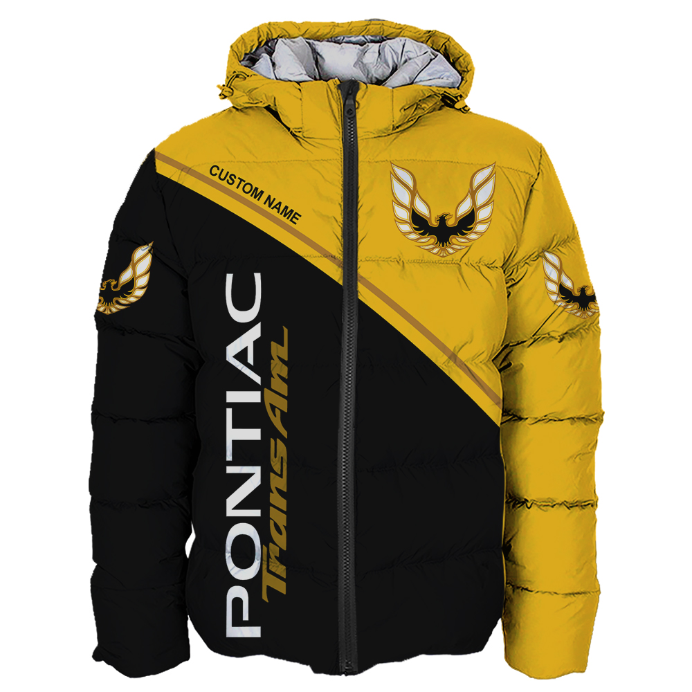Pontiac Trans Am Full Printing T-Shirt, Hoodie, Zip, Bomber, Hawaiian Shirt - Famjoys Pontiac Trans Am Full Printing T-Shirt, Hoodie, Zip, Bomber, Hawaiian Shirt - Famjoys