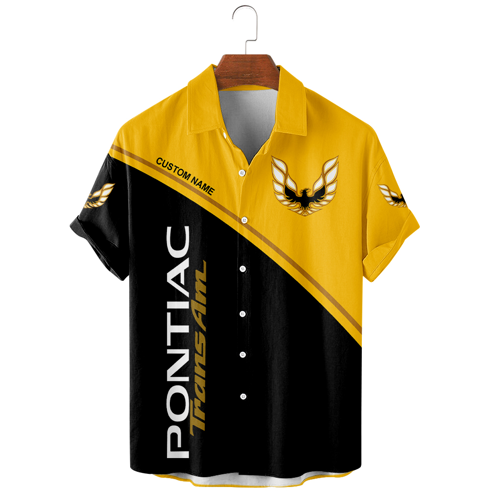 Pontiac Trans Am Full Printing T-Shirt, Hoodie, Zip, Bomber, Hawaiian Shirt - Famjoys Pontiac Trans Am Full Printing T-Shirt, Hoodie, Zip, Bomber, Hawaiian Shirt - Famjoys
