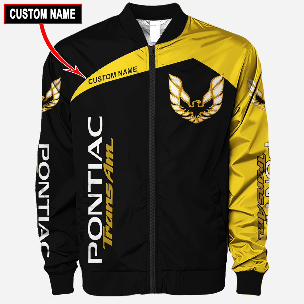 Pontiac Trans Am Full Printing T-Shirt, Hoodie, Zip, Bomber, Hawaiian Shirt - Famjoys Pontiac Trans Am Full Printing T-Shirt, Hoodie, Zip, Bomber, Hawaiian Shirt - Famjoys