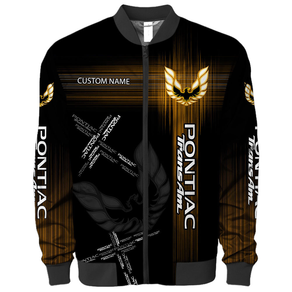 Pontiac Trans Am Tshirt, sweatshirt, Polo, Hawaiian, Hoodie 3D Apparel Full Printing Custom Name - Famjoys Pontiac Trans Am Tshirt, sweatshirt, Polo, Hawaiian, Hoodie 3D Apparel Full Printing Custom Name - Famjoys