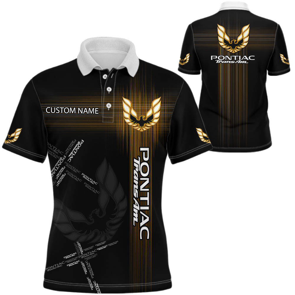 Pontiac Trans Am Tshirt, sweatshirt, Polo, Hawaiian, Hoodie 3D Apparel Full Printing Custom Name - Famjoys Pontiac Trans Am Tshirt, sweatshirt, Polo, Hawaiian, Hoodie 3D Apparel Full Printing Custom Name - Famjoys