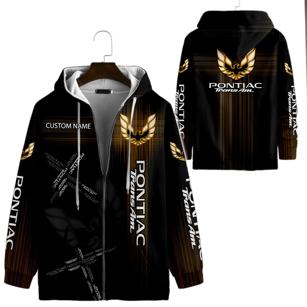 Pontiac Trans Am Tshirt, sweatshirt, Polo, Hawaiian, Hoodie 3D Apparel Full Printing Custom Name - Famjoys Pontiac Trans Am Tshirt, sweatshirt, Polo, Hawaiian, Hoodie 3D Apparel Full Printing Custom Name - Famjoys