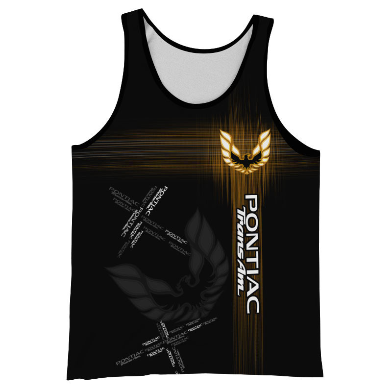 Pontiac Trans Am Tshirt, sweatshirt, Polo, Hawaiian, Hoodie 3D Apparel Full Printing Custom Name - Famjoys Pontiac Trans Am Tshirt, sweatshirt, Polo, Hawaiian, Hoodie 3D Apparel Full Printing Custom Name - Famjoys