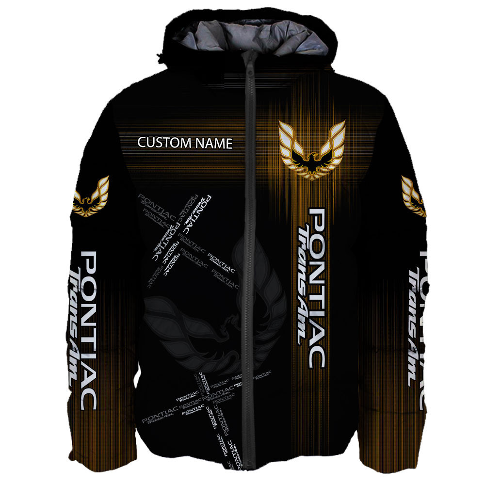Pontiac Trans Am Tshirt, sweatshirt, Polo, Hawaiian, Hoodie 3D Apparel Full Printing Custom Name - Famjoys Pontiac Trans Am Tshirt, sweatshirt, Polo, Hawaiian, Hoodie 3D Apparel Full Printing Custom Name - Famjoys