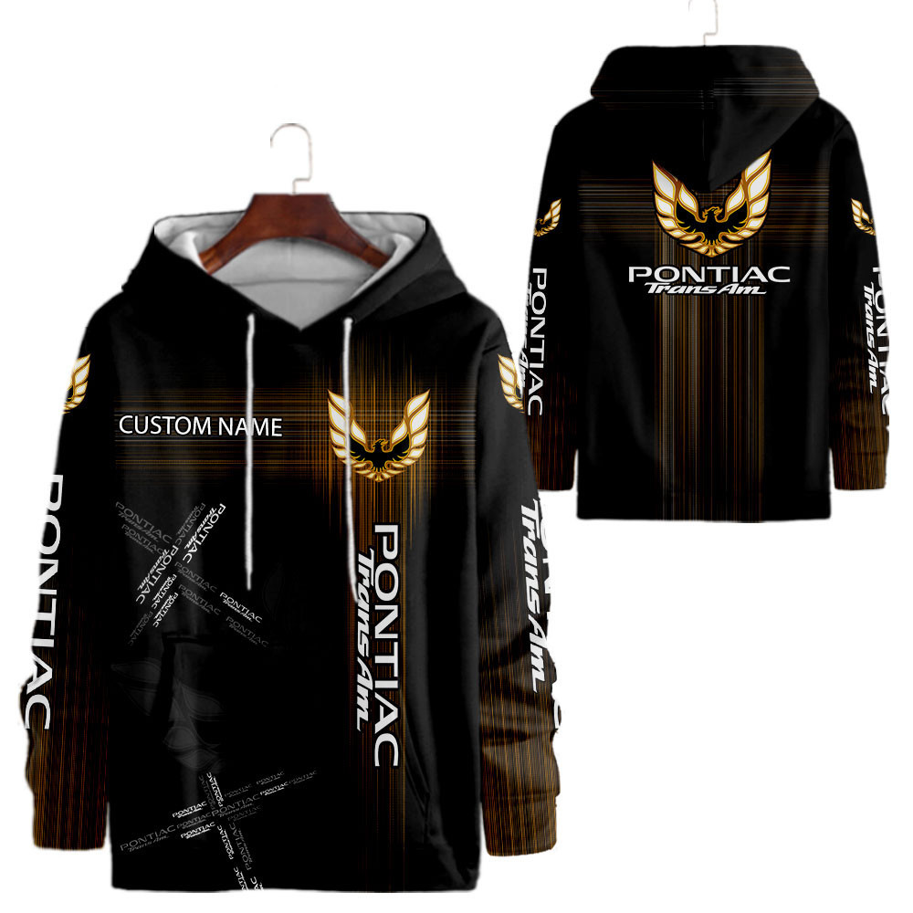 Pontiac Trans Am Tshirt, sweatshirt, Polo, Hawaiian, Hoodie 3D Apparel Full Printing Custom Name - Famjoys Pontiac Trans Am Tshirt, sweatshirt, Polo, Hawaiian, Hoodie 3D Apparel Full Printing Custom Name - Famjoys