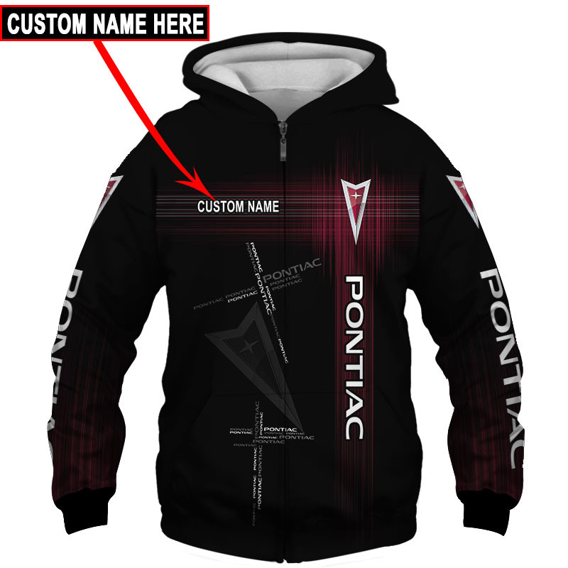 Pontiac Tshirt, sweatshirt, Polo, Hawaiian, Hoodie 3D Apparel Full Printing Custom Name - Famjoys Pontiac Tshirt, sweatshirt, Polo, Hawaiian, Hoodie 3D Apparel Full Printing Custom Name - Famjoys