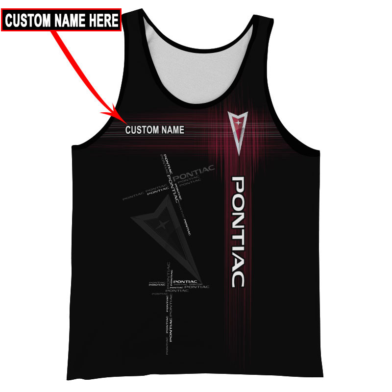 Pontiac Tshirt, sweatshirt, Polo, Hawaiian, Hoodie 3D Apparel Full Printing Custom Name - Famjoys Pontiac Tshirt, sweatshirt, Polo, Hawaiian, Hoodie 3D Apparel Full Printing Custom Name - Famjoys
