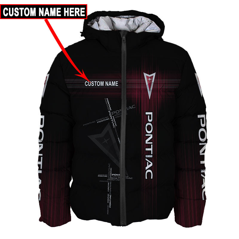 Pontiac Tshirt, sweatshirt, Polo, Hawaiian, Hoodie 3D Apparel Full Printing Custom Name - Famjoys Pontiac Tshirt, sweatshirt, Polo, Hawaiian, Hoodie 3D Apparel Full Printing Custom Name - Famjoys