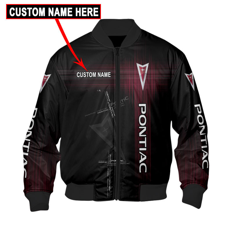 Pontiac Tshirt, sweatshirt, Polo, Hawaiian, Hoodie 3D Apparel Full Printing Custom Name - Famjoys Pontiac Tshirt, sweatshirt, Polo, Hawaiian, Hoodie 3D Apparel Full Printing Custom Name - Famjoys