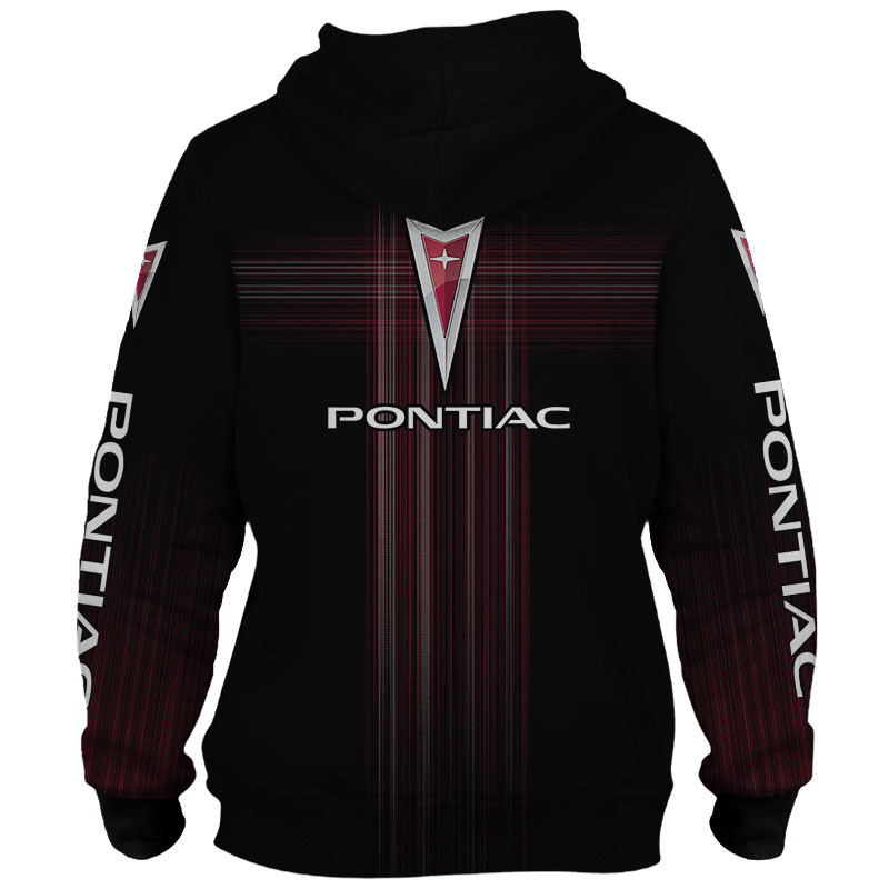 Pontiac Tshirt, sweatshirt, Polo, Hawaiian, Hoodie 3D Apparel Full Printing Custom Name - Famjoys Pontiac Tshirt, sweatshirt, Polo, Hawaiian, Hoodie 3D Apparel Full Printing Custom Name - Famjoys