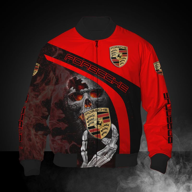 Porsche All Over Print Caftan3305 - Famjoys Porsche All Over Print Caftan3305 - Famjoys