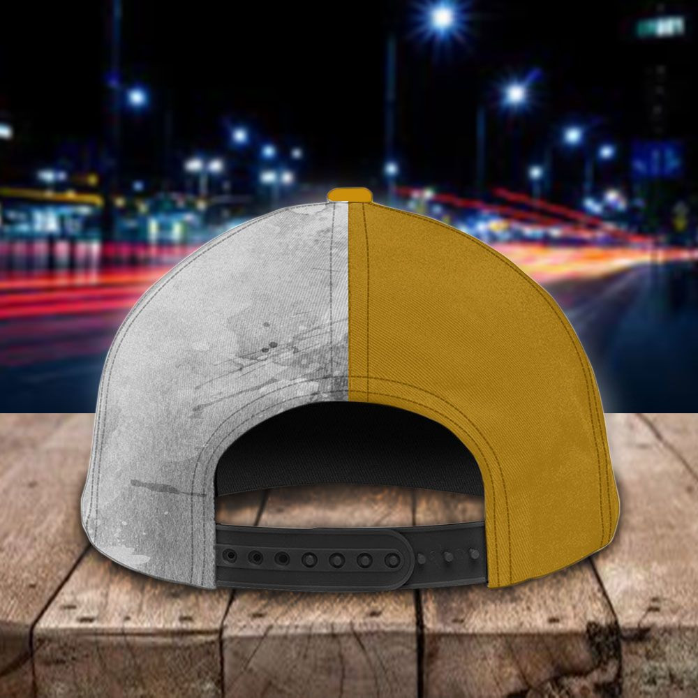 Porsche Custom Name Classic, Baseball Caps 9058 - Famjoys Porsche Custom Name Classic, Baseball Caps 9058 - Famjoys