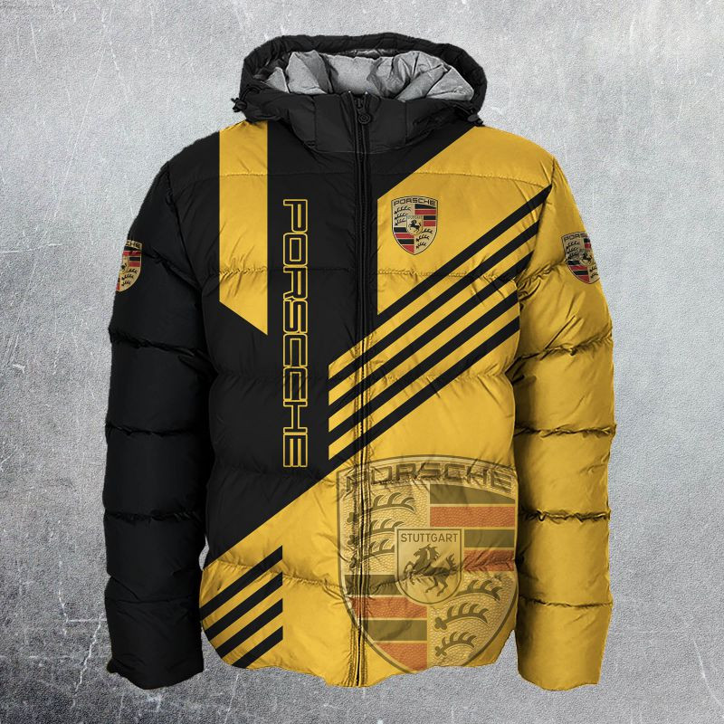 Porsche Printing T-Shirt, Polo, Hoodie, Zip, Bomber 048 - Famjoys Porsche Printing T-Shirt, Polo, Hoodie, Zip, Bomber 048 - Famjoys