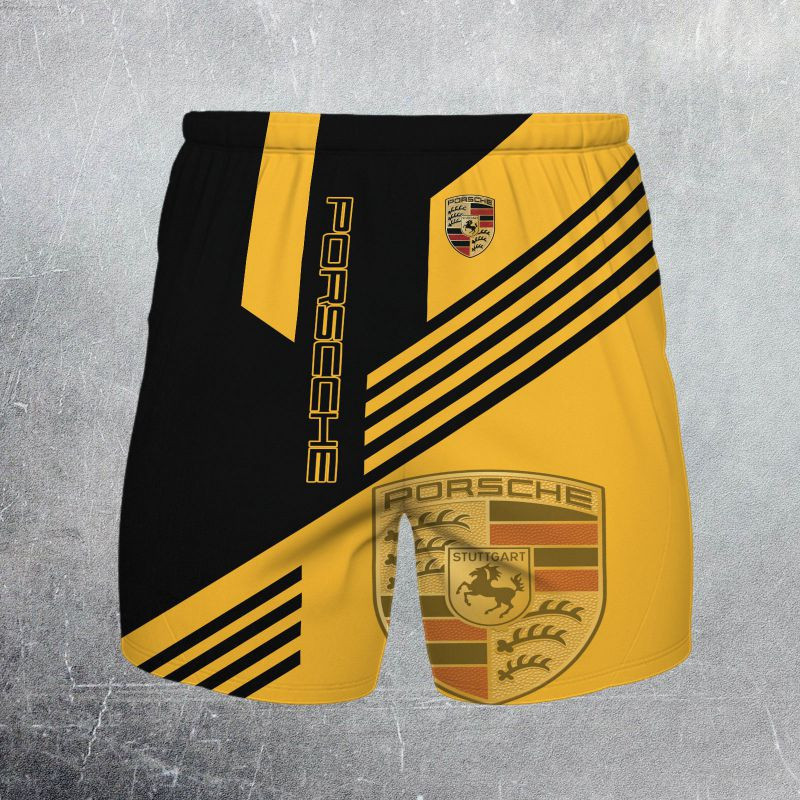 Porsche Printing T-Shirt, Polo, Hoodie, Zip, Bomber 048 - Famjoys Porsche Printing T-Shirt, Polo, Hoodie, Zip, Bomber 048 - Famjoys