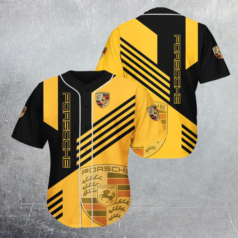Porsche Printing T-Shirt, Polo, Hoodie, Zip, Bomber 048 - Famjoys Porsche Printing T-Shirt, Polo, Hoodie, Zip, Bomber 048 - Famjoys
