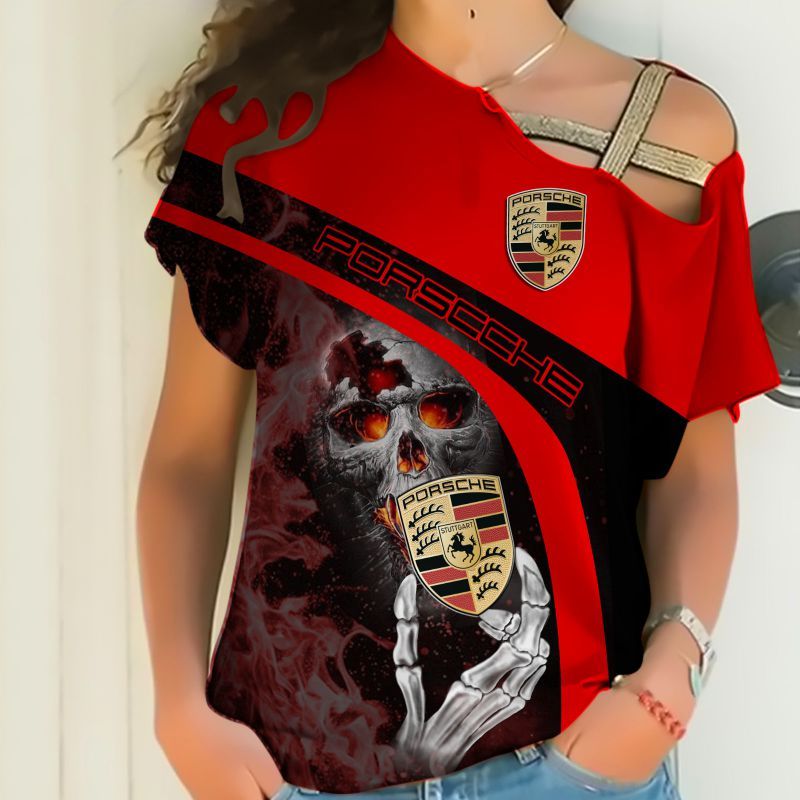 Porsche Printing T-Shirt, Polo, Hoodie, Zip, Bomber 3305 - Famjoys Porsche Printing T-Shirt, Polo, Hoodie, Zip, Bomber 3305 - Famjoys