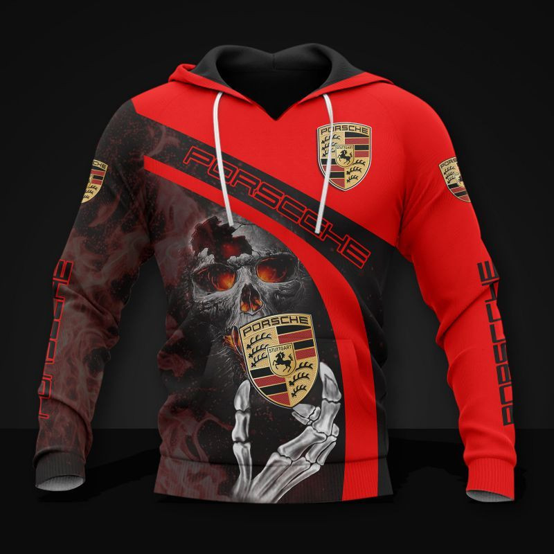 Porsche Printing T-Shirt, Polo, Hoodie, Zip, Bomber 3305 - Famjoys Porsche Printing T-Shirt, Polo, Hoodie, Zip, Bomber 3305 - Famjoys