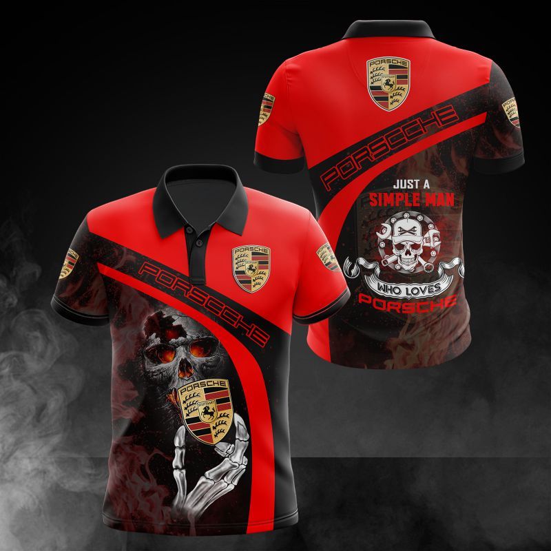 Porsche Printing T-Shirt, Polo, Hoodie, Zip, Bomber 3305 - Famjoys Porsche Printing T-Shirt, Polo, Hoodie, Zip, Bomber 3305 - Famjoys