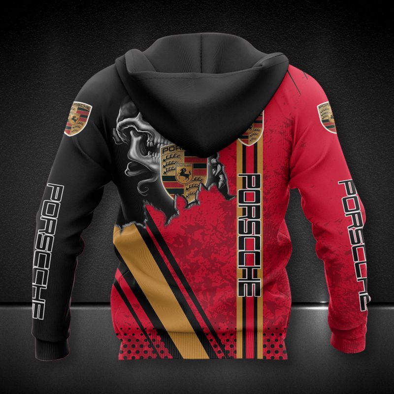 Porsche Printing T-Shirt, Polo, Hoodie, Zip, Bomber 3643 - Famjoys Porsche Printing T-Shirt, Polo, Hoodie, Zip, Bomber 3643 - Famjoys
