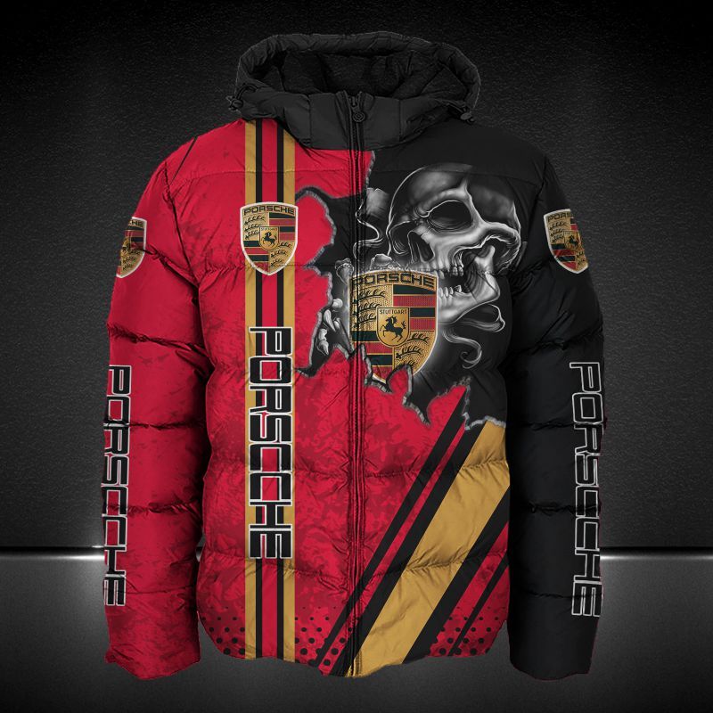 Porsche Printing T-Shirt, Polo, Hoodie, Zip, Bomber 3643 - Famjoys Porsche Printing T-Shirt, Polo, Hoodie, Zip, Bomber 3643 - Famjoys