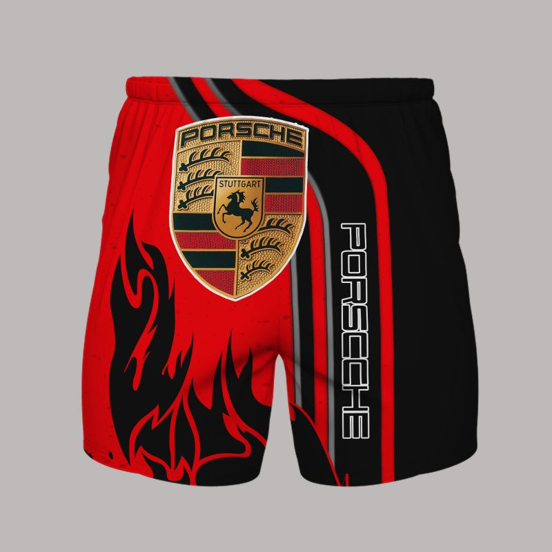 Porsche Printing T-Shirt, Polo, Hoodie, Zip, Bomber 9826 - Famjoys Porsche Printing T-Shirt, Polo, Hoodie, Zip, Bomber 9826 - Famjoys