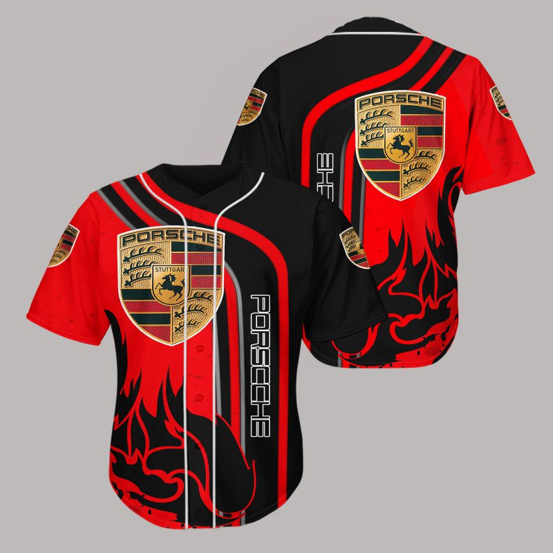 Porsche Printing T-Shirt, Polo, Hoodie, Zip, Bomber 9826 - Famjoys Porsche Printing T-Shirt, Polo, Hoodie, Zip, Bomber 9826 - Famjoys
