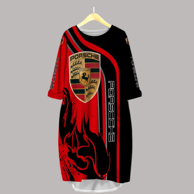 Porsche Printing T-Shirt, Polo, Hoodie, Zip, Bomber 9826 - Famjoys Porsche Printing T-Shirt, Polo, Hoodie, Zip, Bomber 9826 - Famjoys
