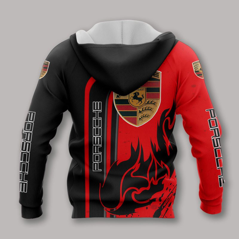 Porsche Printing T-Shirt, Polo, Hoodie, Zip, Bomber 9826 - Famjoys Porsche Printing T-Shirt, Polo, Hoodie, Zip, Bomber 9826 - Famjoys