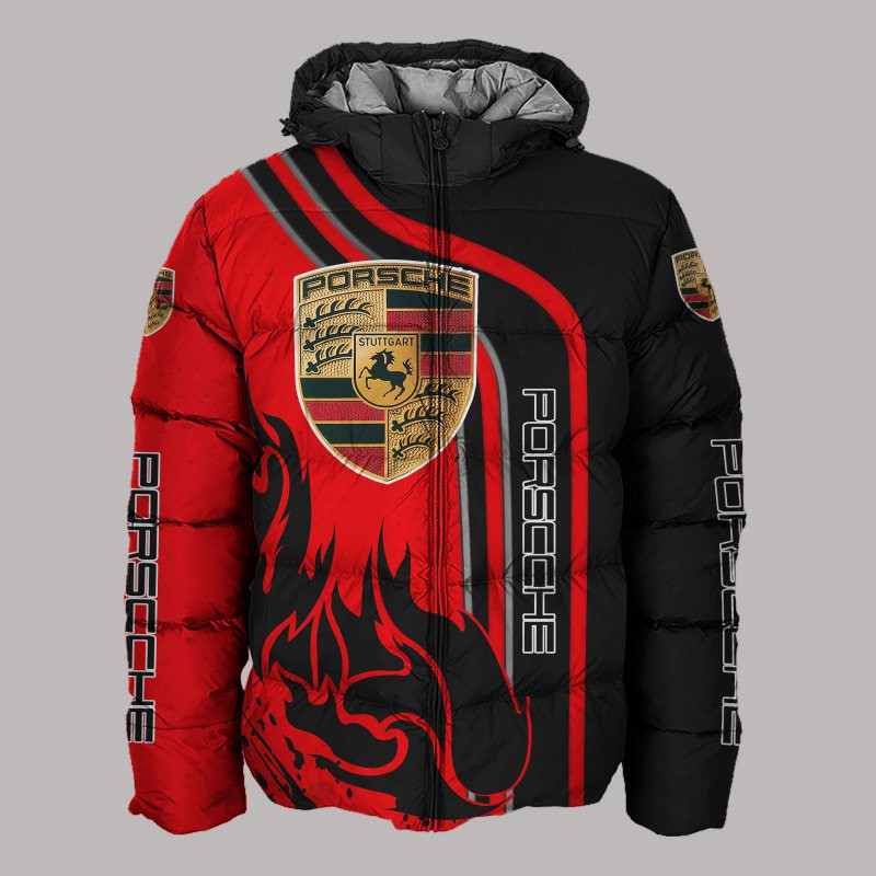 Porsche Printing T-Shirt, Polo, Hoodie, Zip, Bomber 9826 - Famjoys Porsche Printing T-Shirt, Polo, Hoodie, Zip, Bomber 9826 - Famjoys