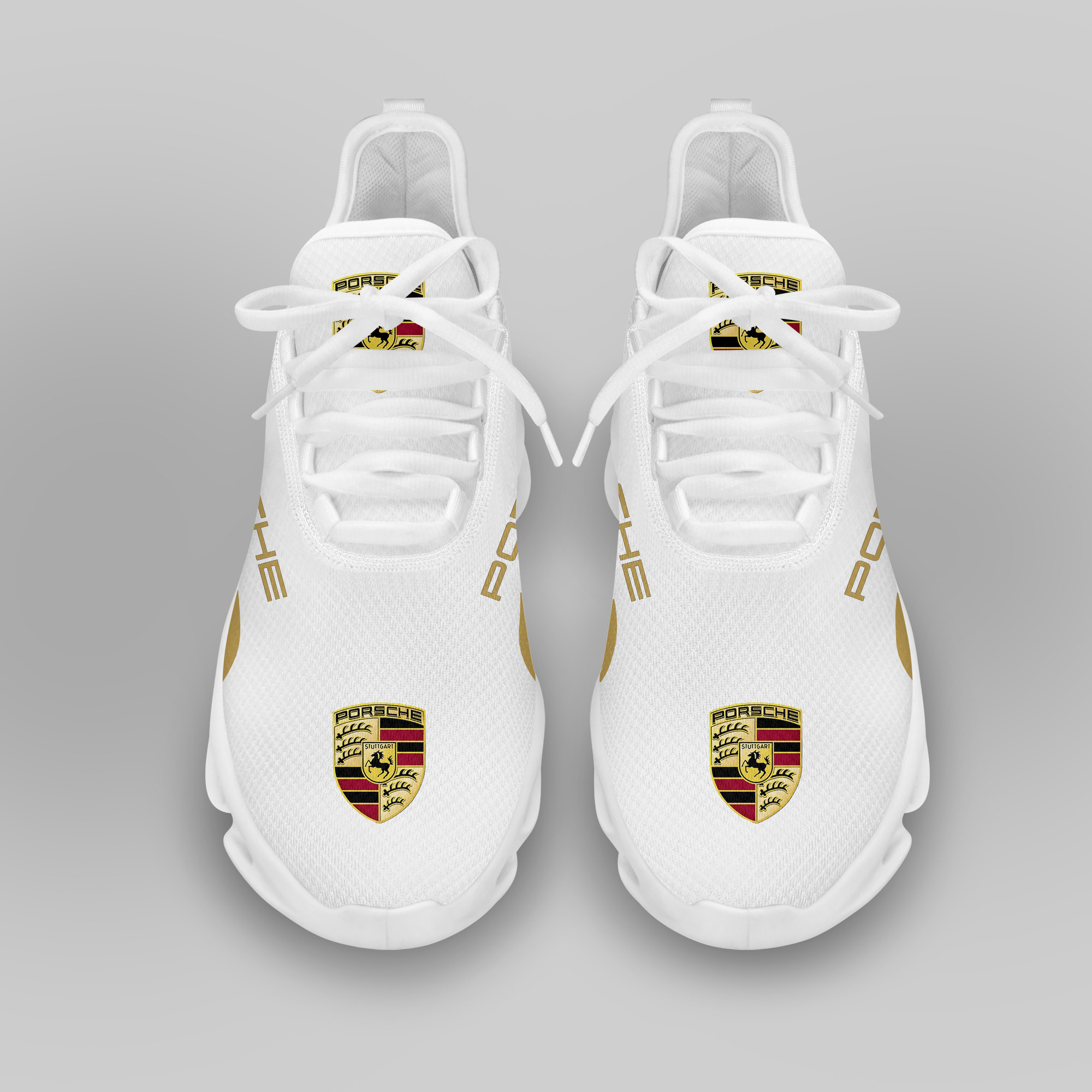 Porsche Sneakers RUNNING SHOES VER 29 - Famjoys Porsche Sneakers RUNNING SHOES VER 29 - Famjoys