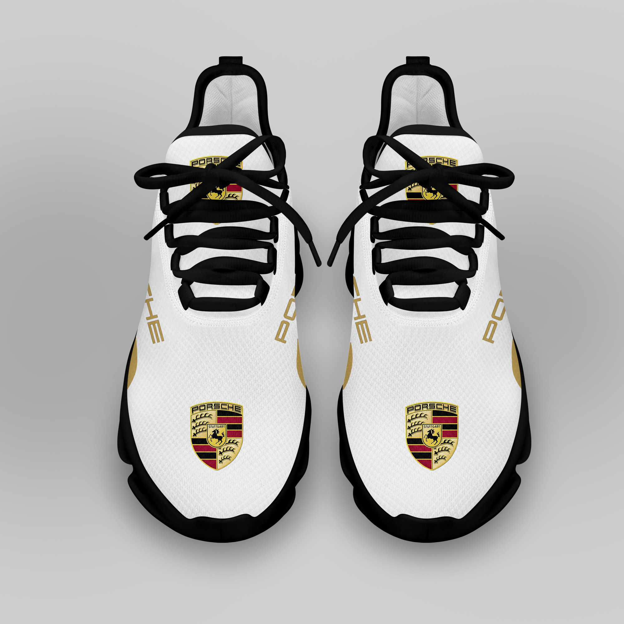 Porsche Sneakers RUNNING SHOES VER 29 - Famjoys Porsche Sneakers RUNNING SHOES VER 29 - Famjoys