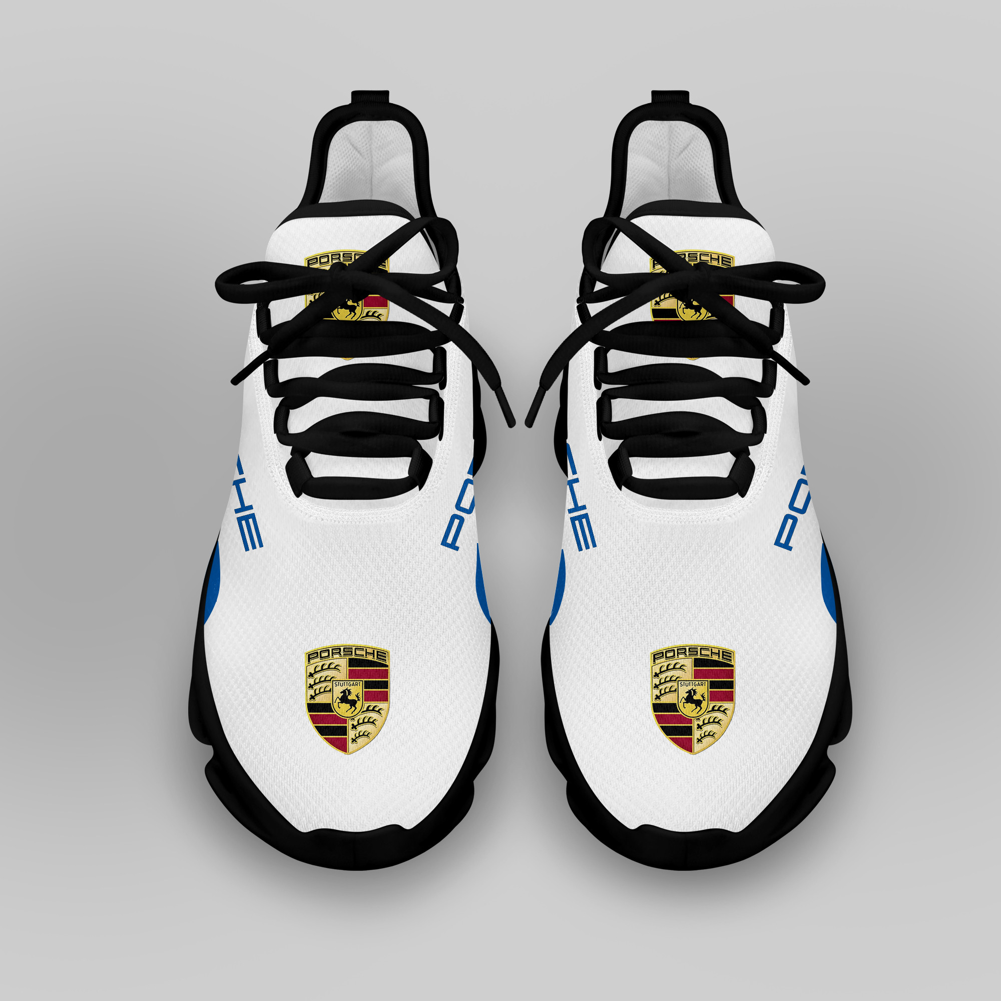 Porsche Sneakers RUNNING SHOES VER 30 - Famjoys Porsche Sneakers RUNNING SHOES VER 30 - Famjoys