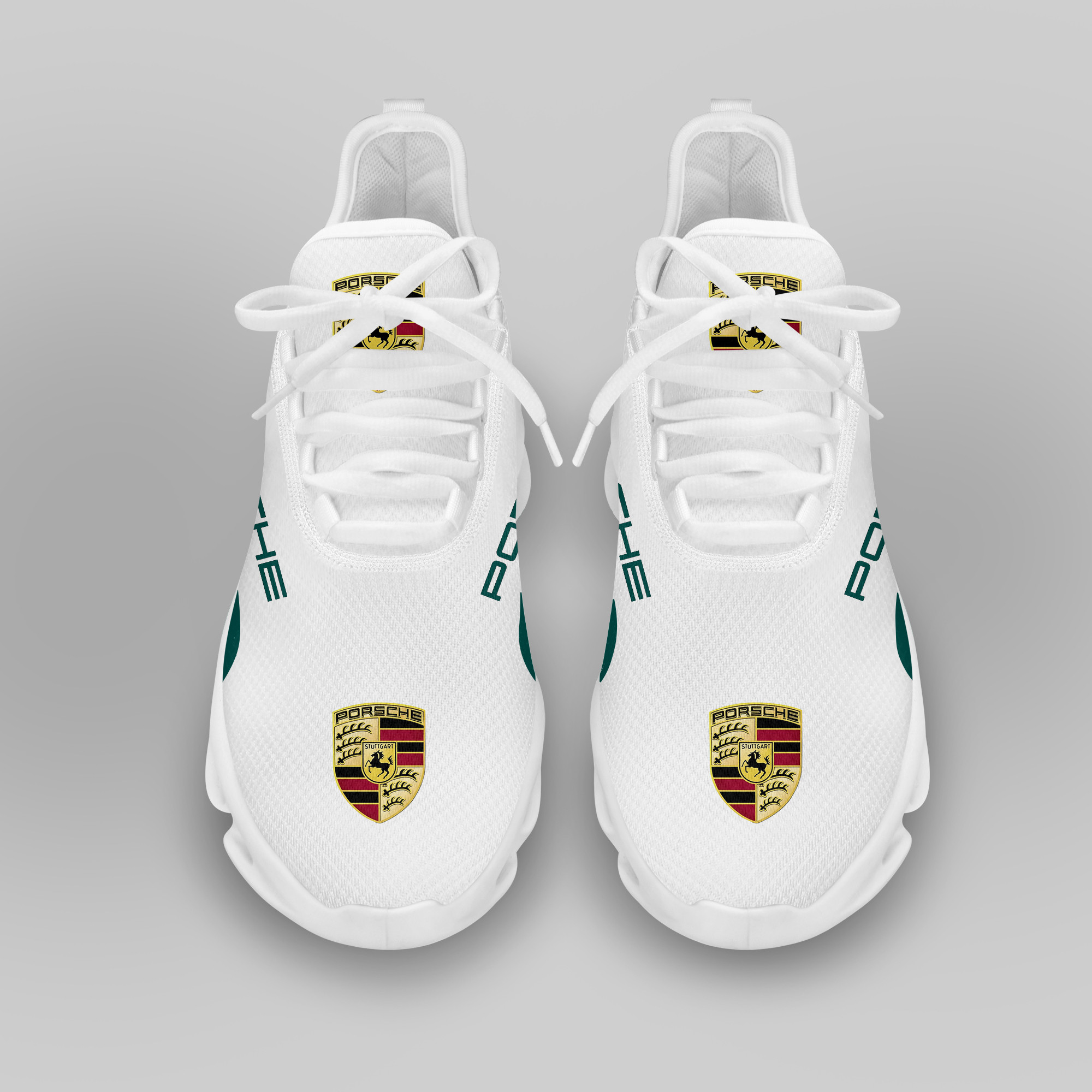 Porsche Sneakers RUNNING SHOES VER 32 - Famjoys Porsche Sneakers RUNNING SHOES VER 32 - Famjoys